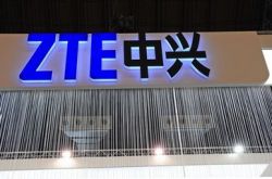 （1分钟科普下）延安有工厂吗_哔哩哔哩-3